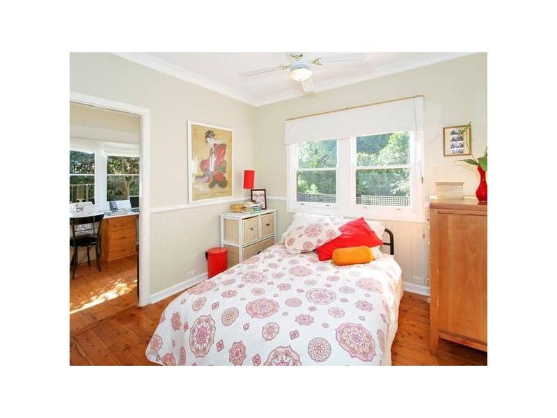 104 Wallalong Crescent, Pymble NSW 2073