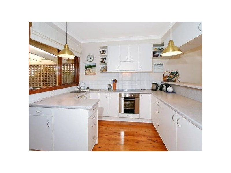 104 Wallalong Crescent, Pymble NSW 2073