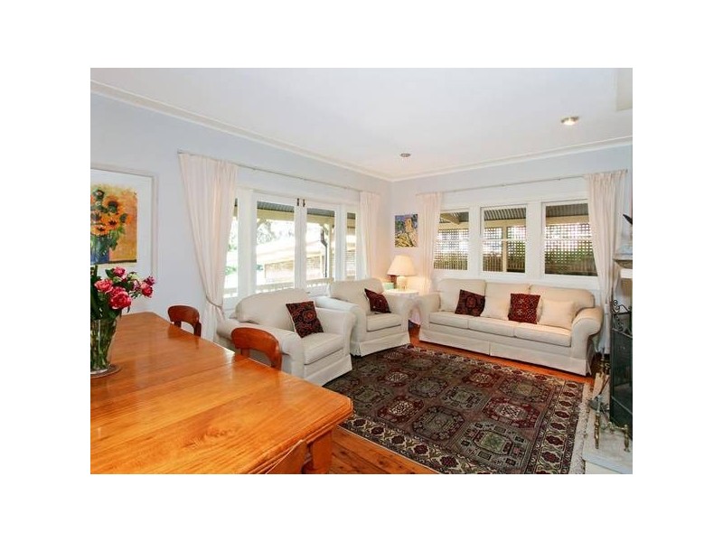 104 Wallalong Crescent, Pymble NSW 2073