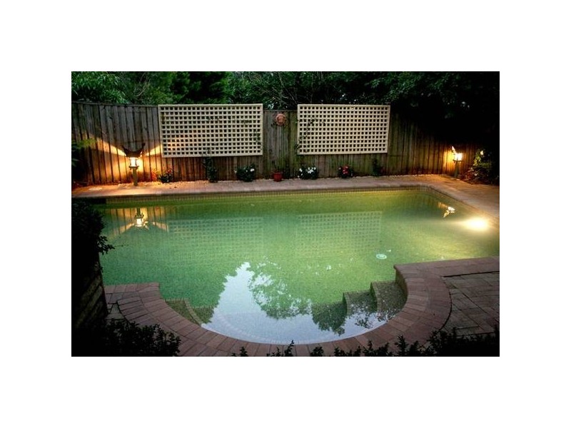 104 Wallalong Crescent, Pymble NSW 2073