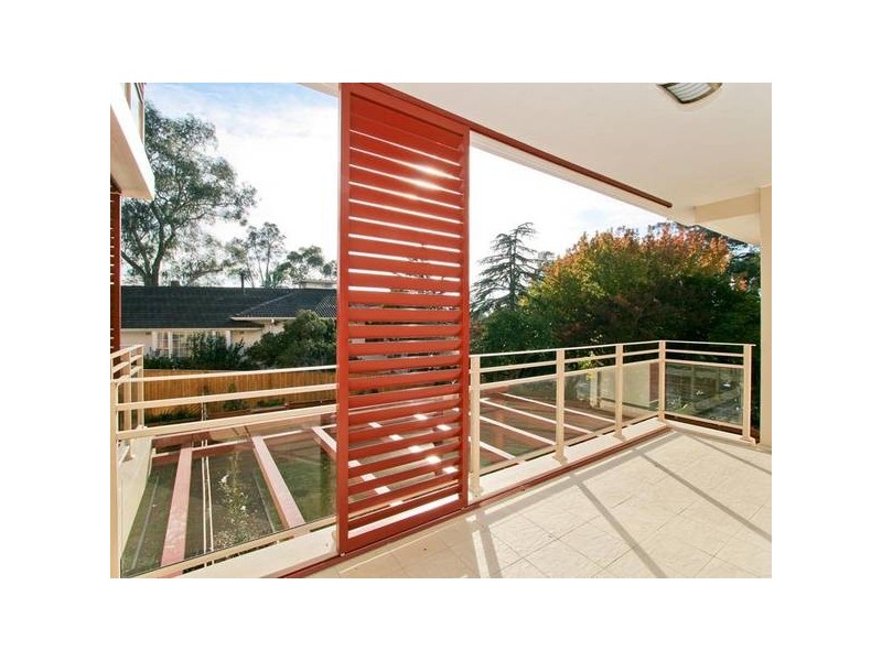 8/4-8 Bobbin Head Road, Pymble NSW 2073