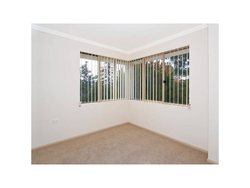 8/4-8 Bobbin Head Road, Pymble NSW 2073