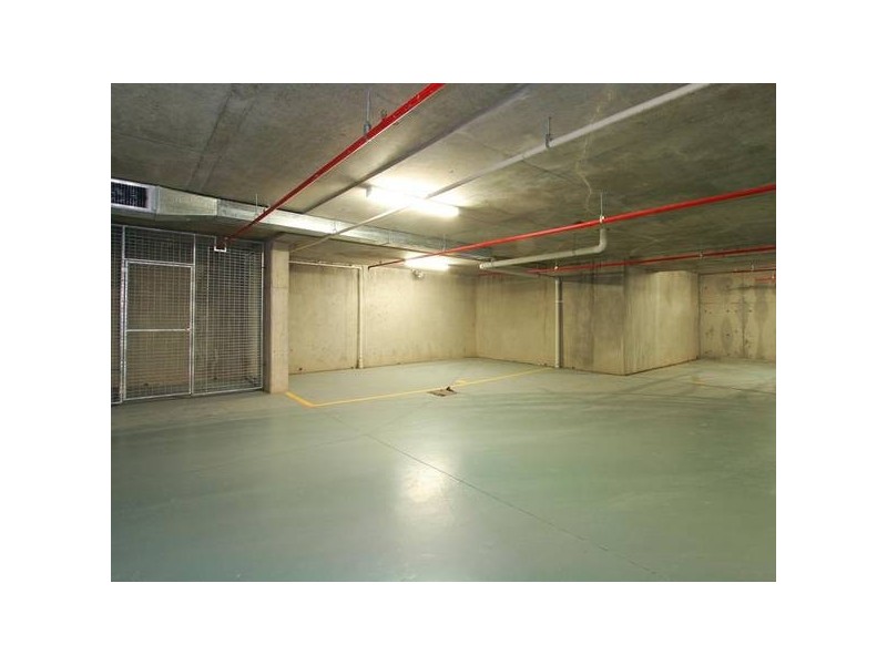 8/4-8 Bobbin Head Road, Pymble NSW 2073