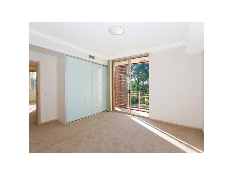 8/4-8 Bobbin Head Road, Pymble NSW 2073