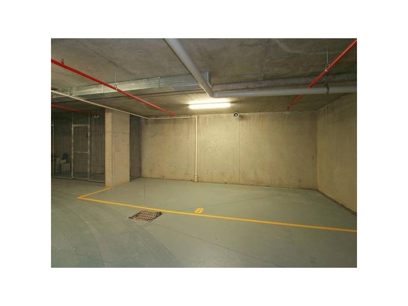 8/4-8 Bobbin Head Road, Pymble NSW 2073