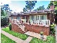 5. Kimbarra Road, Pymble NSW 2073