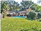 5. Kimbarra Road, Pymble NSW 2073