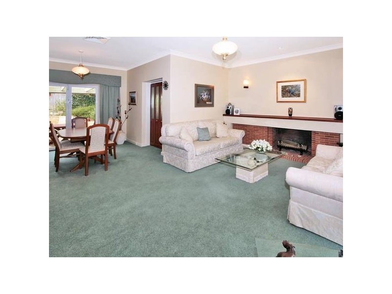 5. Kimbarra Road, Pymble NSW 2073