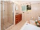5. Kimbarra Road, Pymble NSW 2073