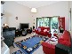 6/1276 Pacific Highway, Turramurra NSW 2074
