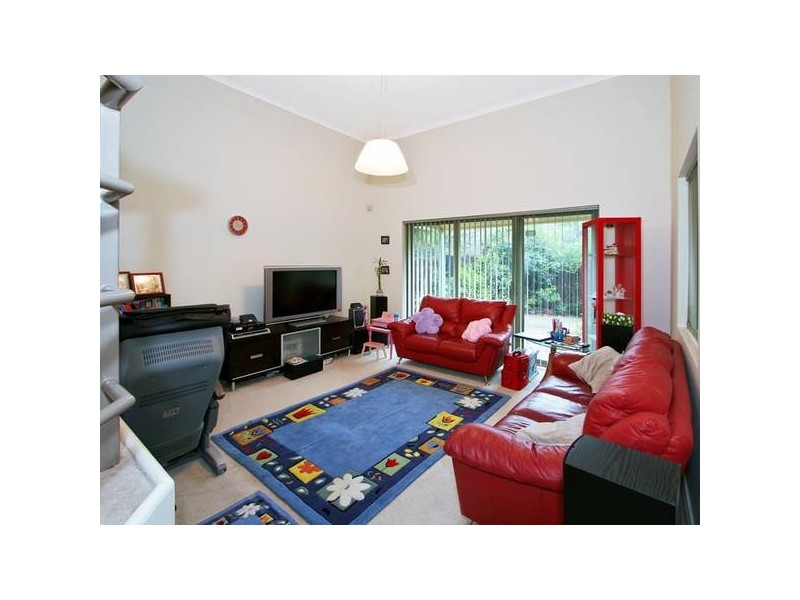 6/1276 Pacific Highway, Turramurra NSW 2074