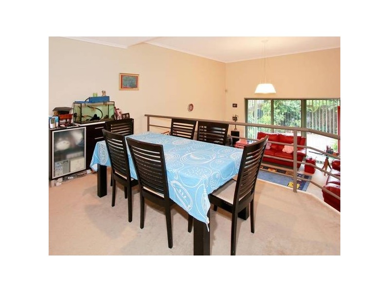 6/1276 Pacific Highway, Turramurra NSW 2074