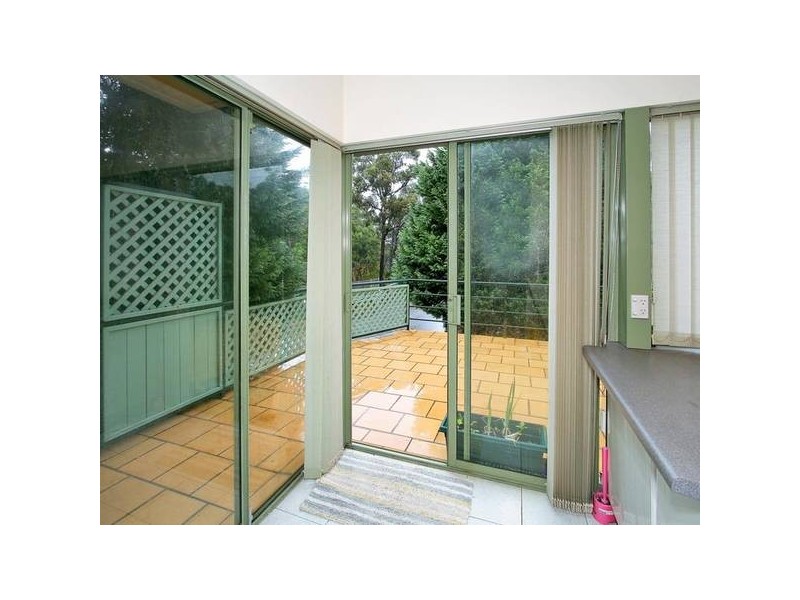6/1276 Pacific Highway, Turramurra NSW 2074