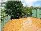6/1276 Pacific Highway, Turramurra NSW 2074