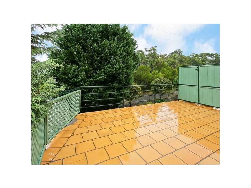 6/1276 Pacific Highway, Turramurra NSW 2074