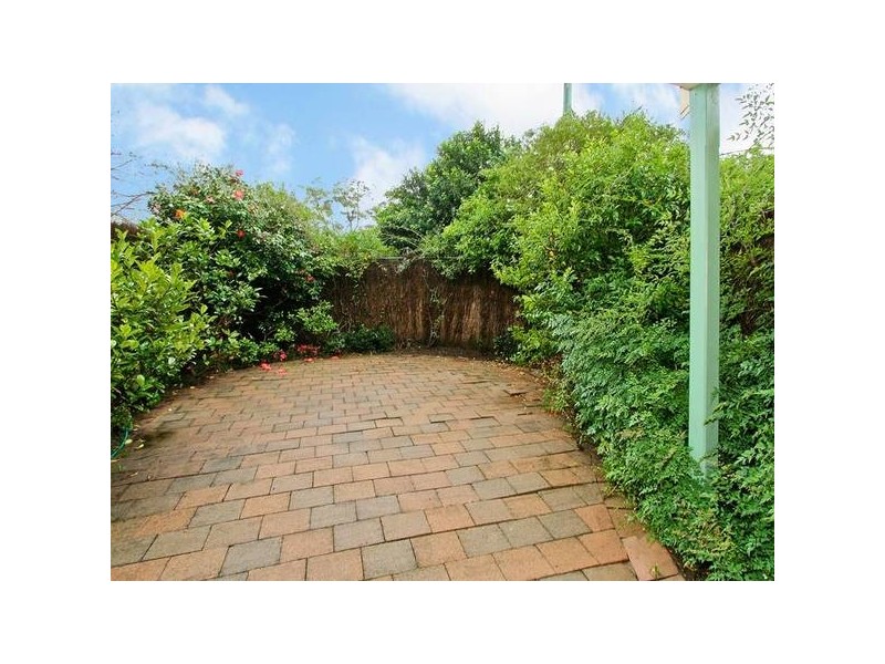 6/1276 Pacific Highway, Turramurra NSW 2074