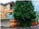 6/1276 Pacific Highway, Turramurra NSW 2074