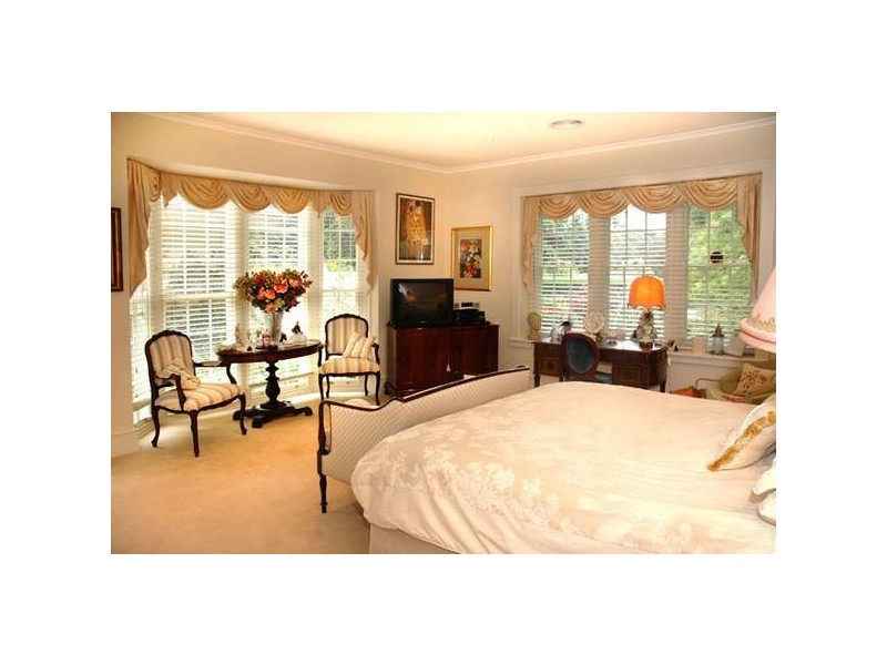 15 Links Road, Bowral NSW 2576