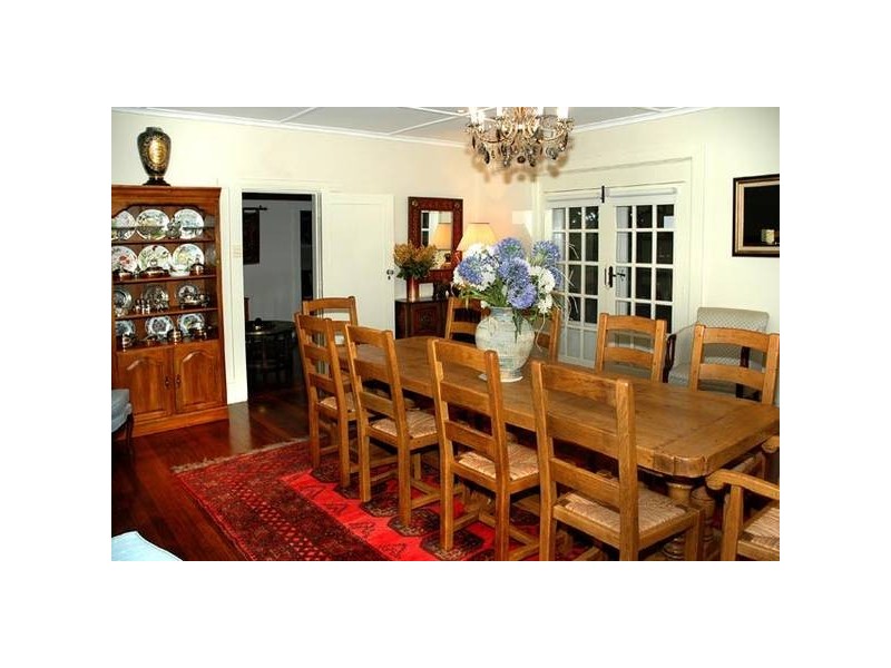 15 Links Road, Bowral NSW 2576