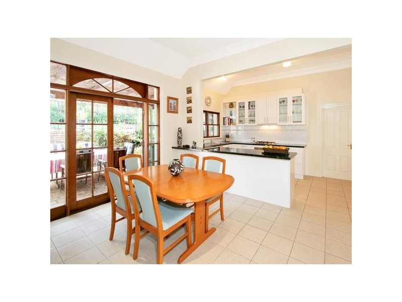 18 Mona Vale Road, Pymble NSW 2073