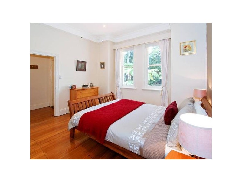 18 Mona Vale Road, Pymble NSW 2073