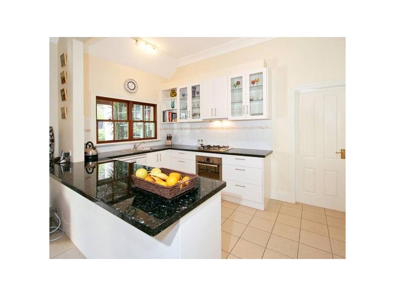 18 Mona Vale Road, Pymble NSW 2073