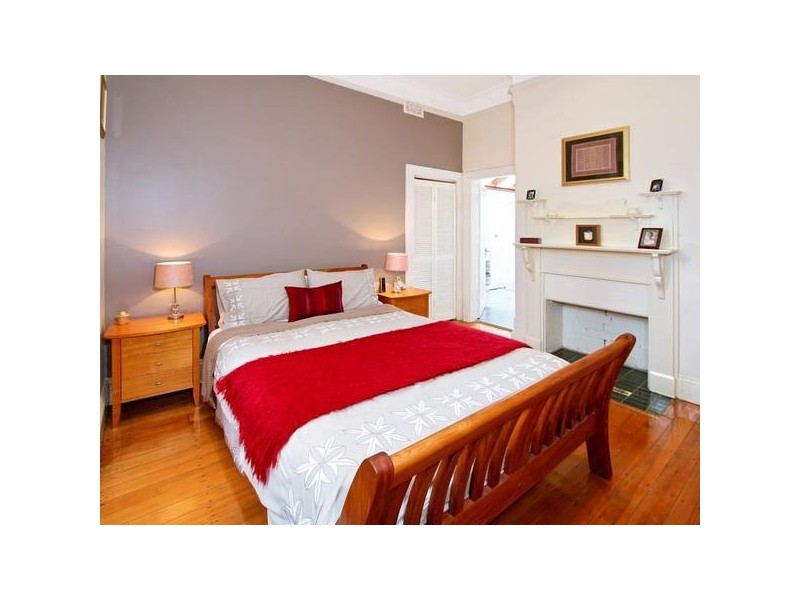 18 Mona Vale Road, Pymble NSW 2073