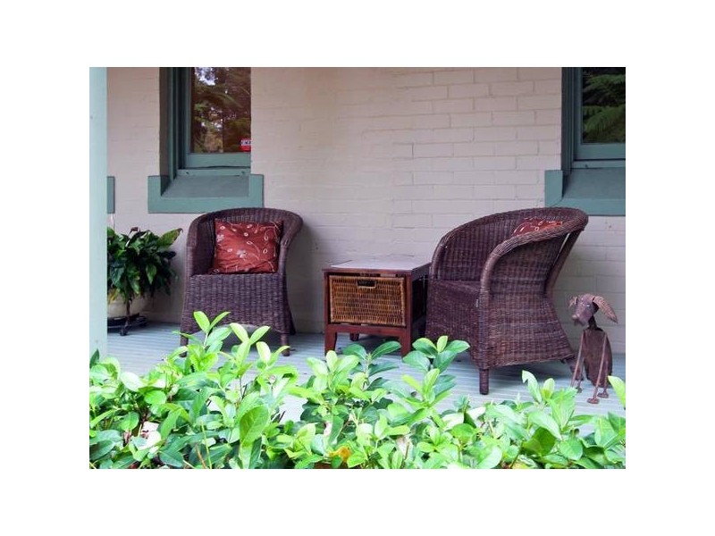 18 Mona Vale Road, Pymble NSW 2073