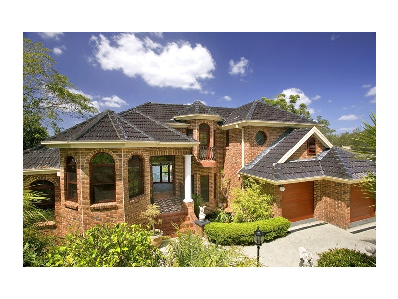 Daleys Point NSW 2257