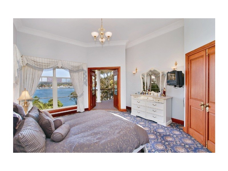 Daleys Point NSW 2257