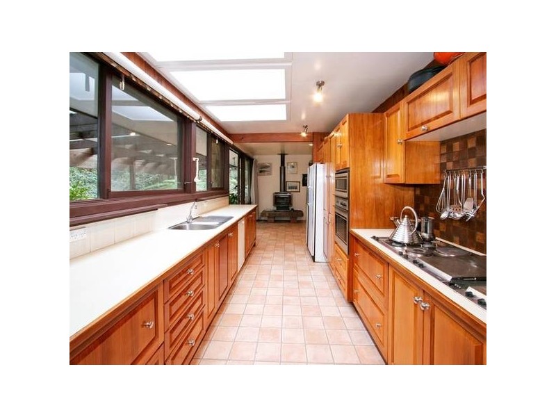 12 Minnamurra Place, Pymble NSW 2073