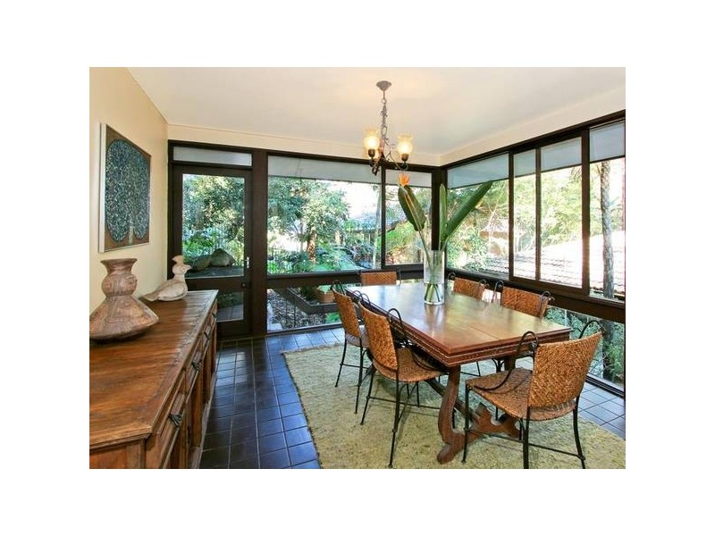 12 Minnamurra Place, Pymble NSW 2073