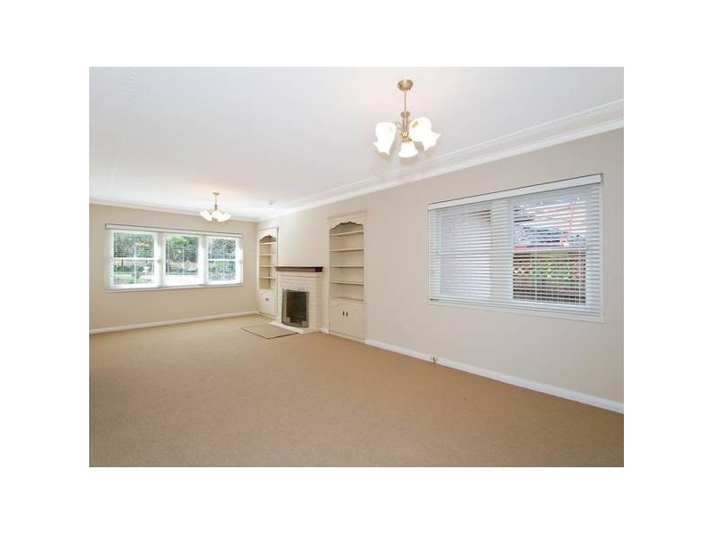 4 Courallie Avenue, Pymble NSW 2073