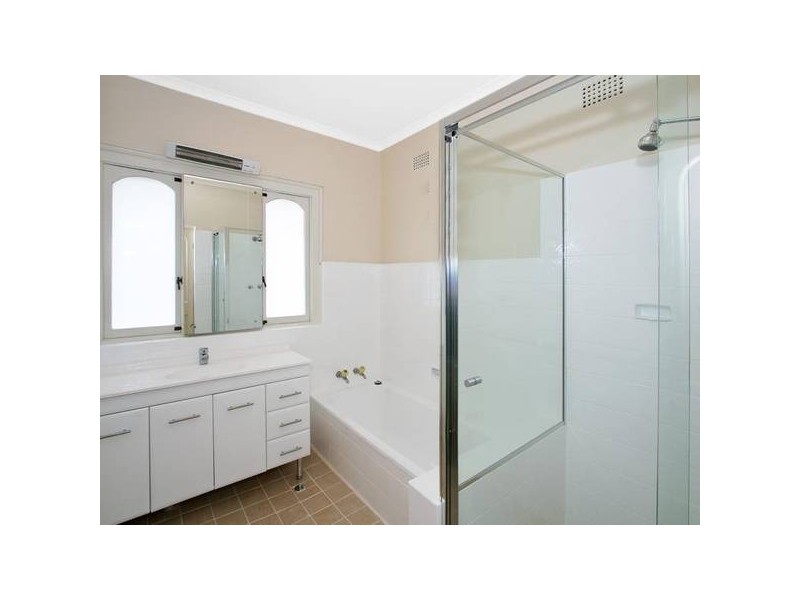 4 Courallie Avenue, Pymble NSW 2073