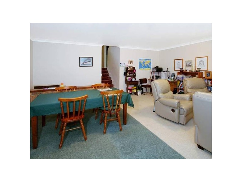 12/14 Tuckwell Place, Macquarie Park NSW 2113