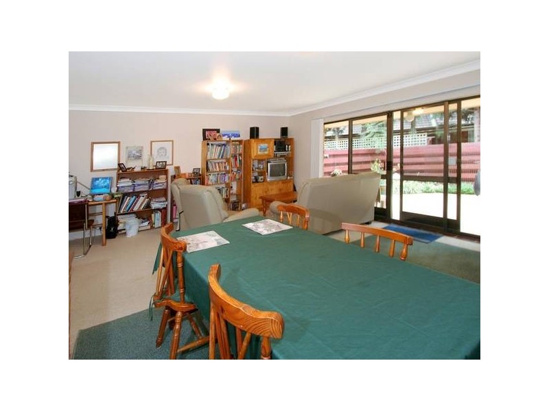 12/14 Tuckwell Place, Macquarie Park NSW 2113