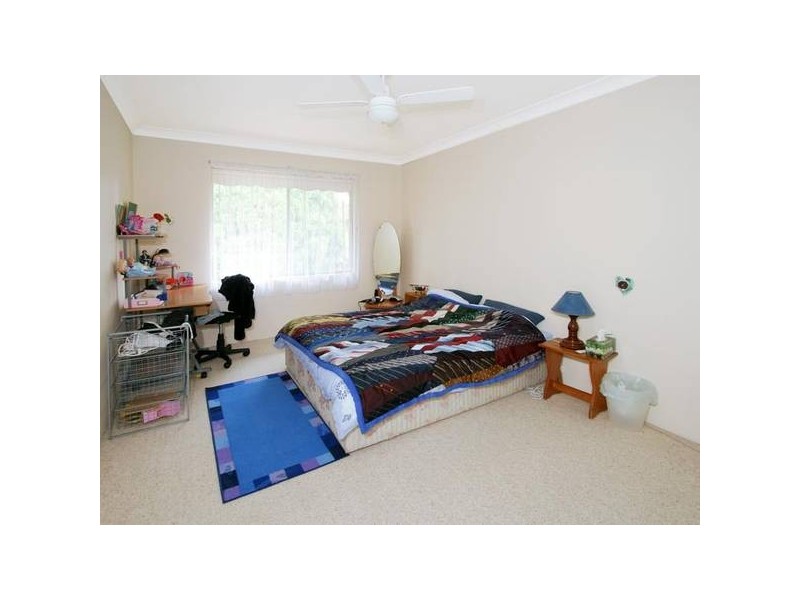 12/14 Tuckwell Place, North Ryde NSW 2113