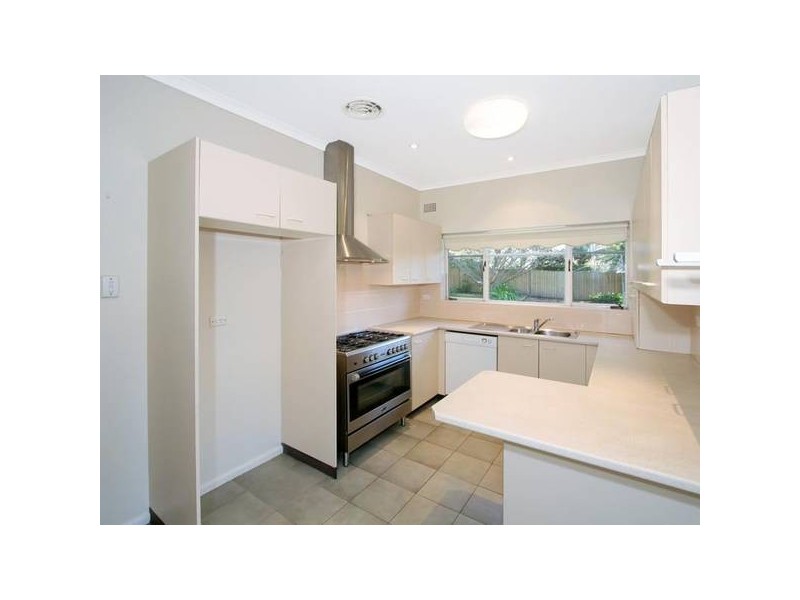 5 Hamilton Parade, Pymble NSW 2073