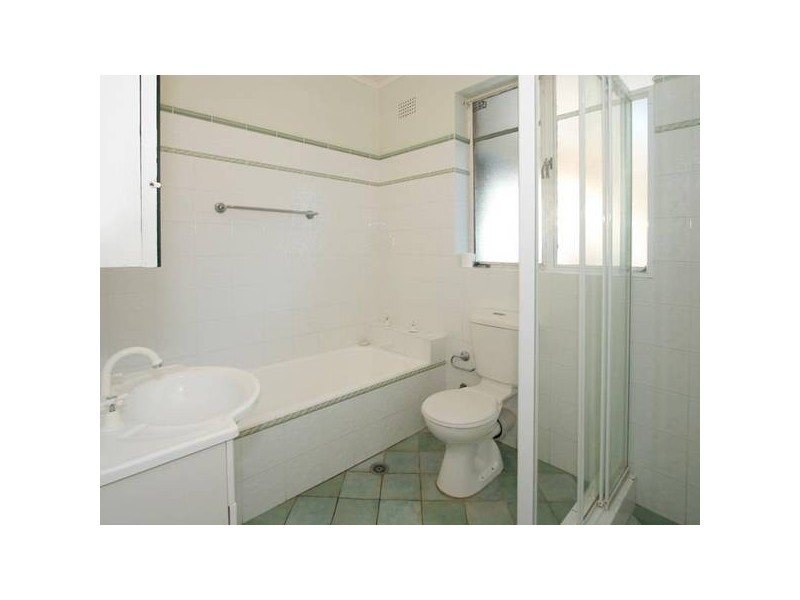 5 Hamilton Parade, Pymble NSW 2073