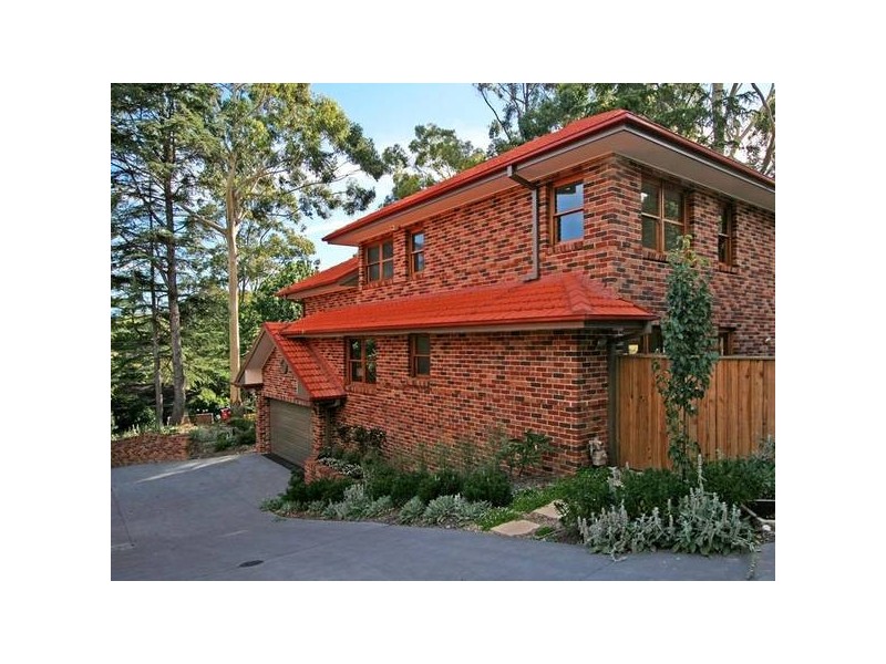 28. Shinfield Avenue, St Ives NSW 2075