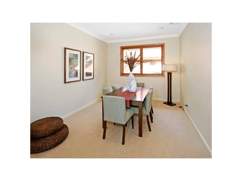 28. Shinfield Avenue, St Ives NSW 2075