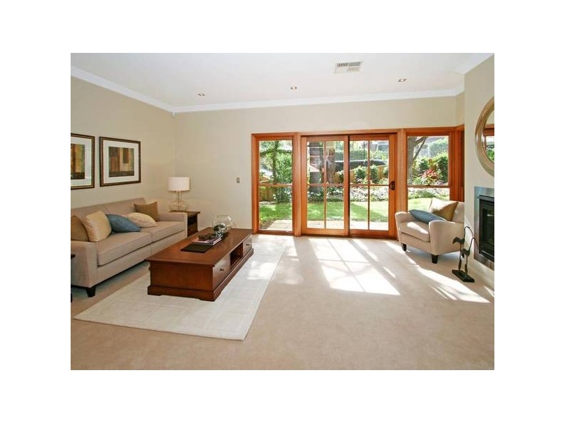 28. Shinfield Avenue, St Ives NSW 2075