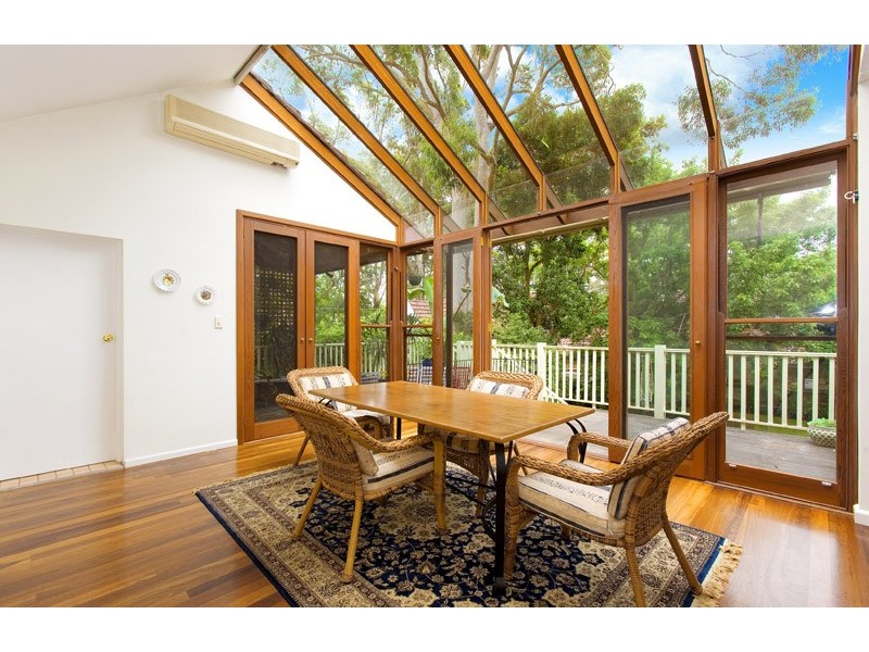 39 Beechworth Road., Pymble NSW 2073