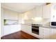 39 Beechworth Road., Pymble NSW 2073