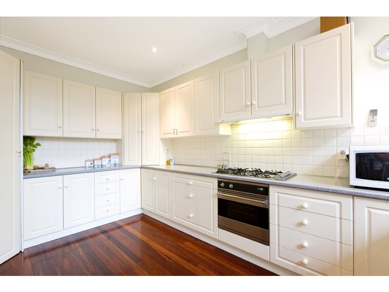39 Beechworth Road., Pymble NSW 2073