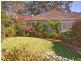 39 Beechworth Road., Pymble NSW 2073