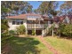 39 Beechworth Road., Pymble NSW 2073