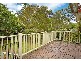 39 Beechworth Road., Pymble NSW 2073