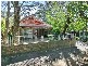 6 Merrivale Road, Pymble NSW 2073