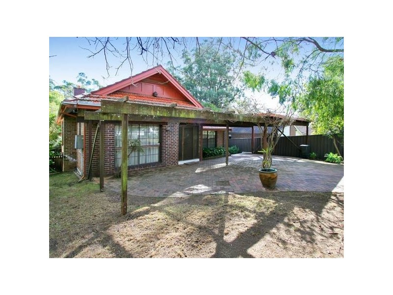 6 Merrivale Road, Pymble NSW 2073